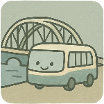 公車動態